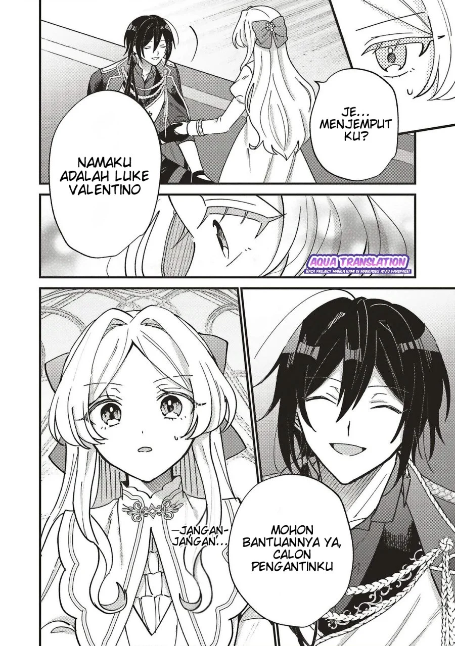 Chapter 2.1 - halaman 20