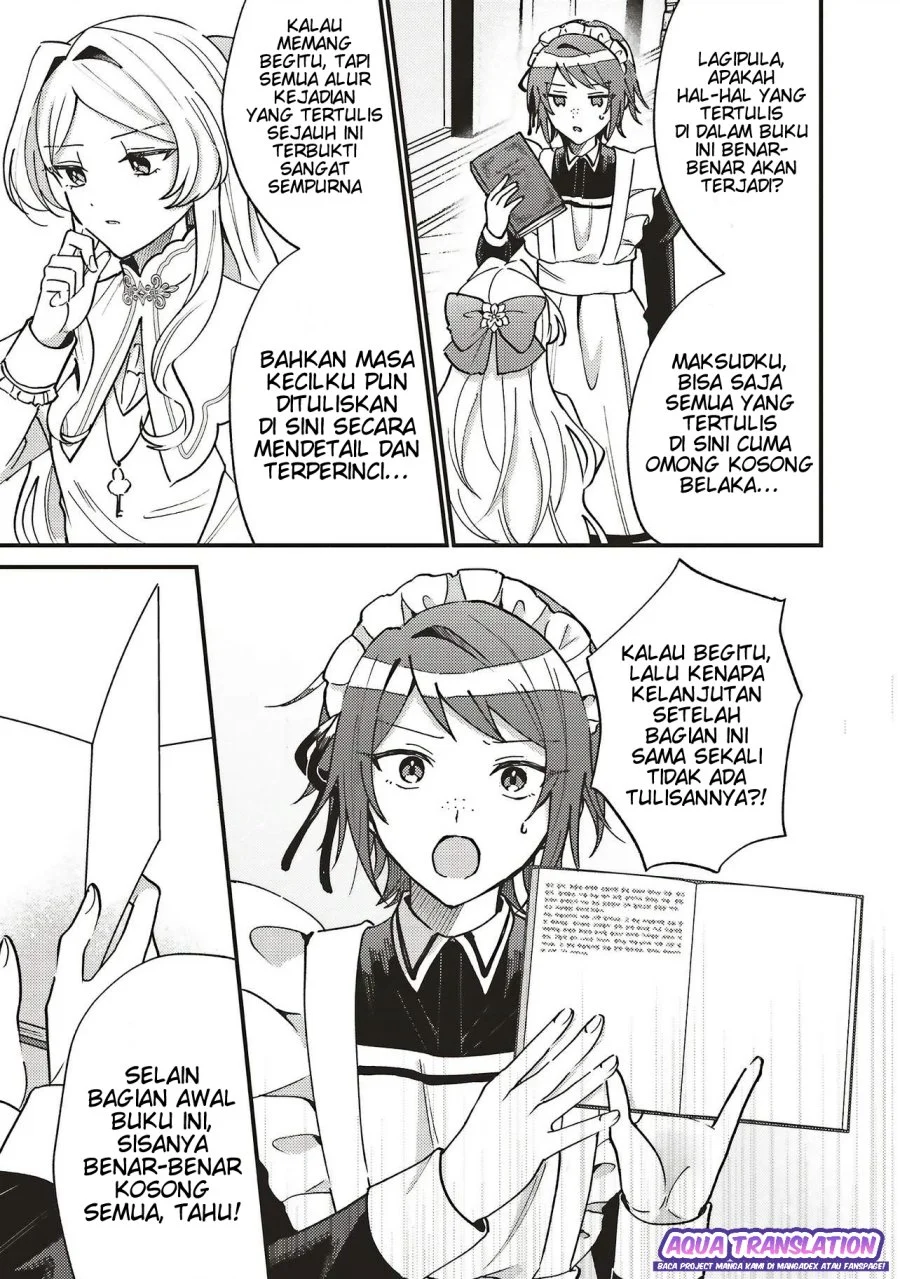 Chapter 2.1 - halaman 7
