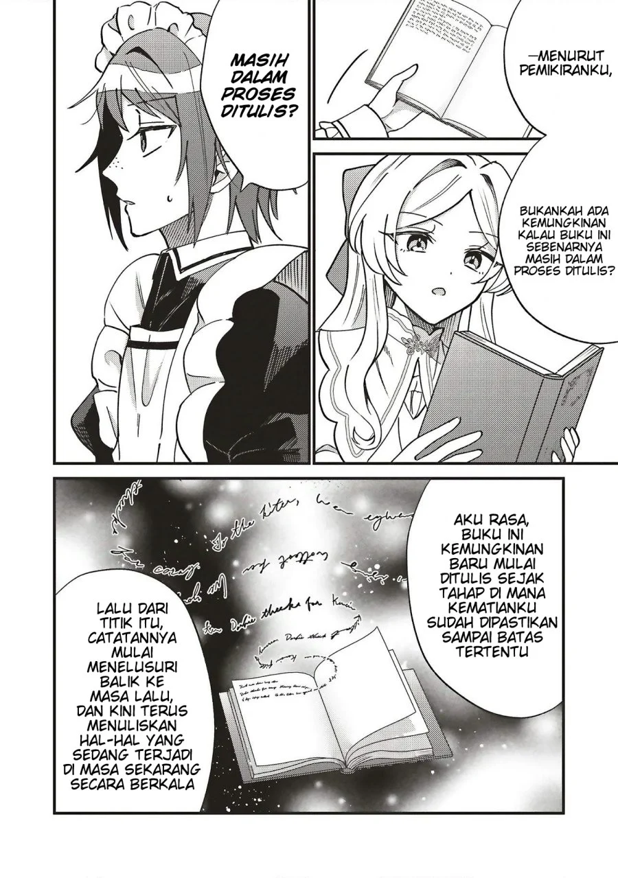 Chapter 2.1 - halaman 8