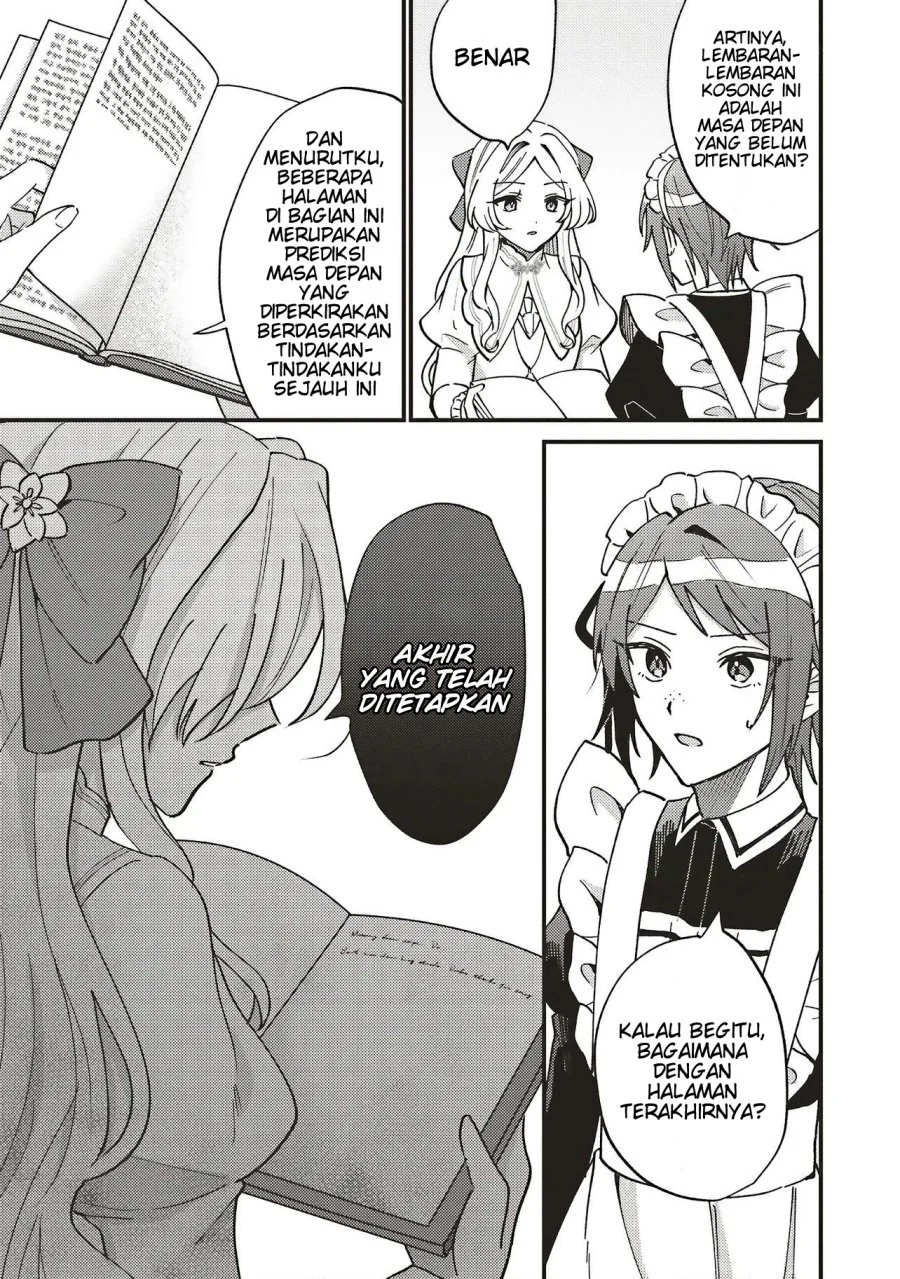Chapter 2.1 - halaman 9