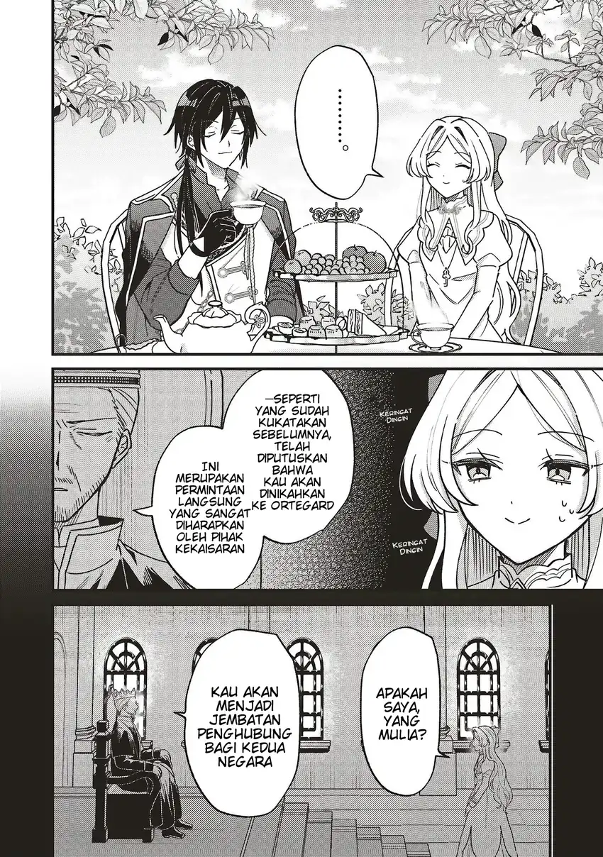 Chapter 2.2 - halaman 2