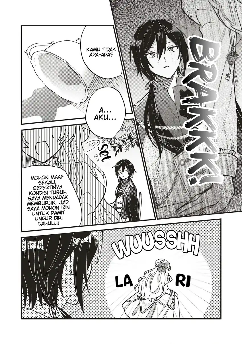 Chapter 2.2 - halaman 11