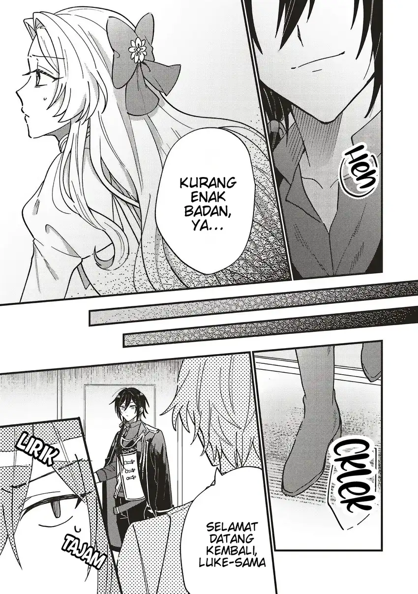 Chapter 2.2 - halaman 12