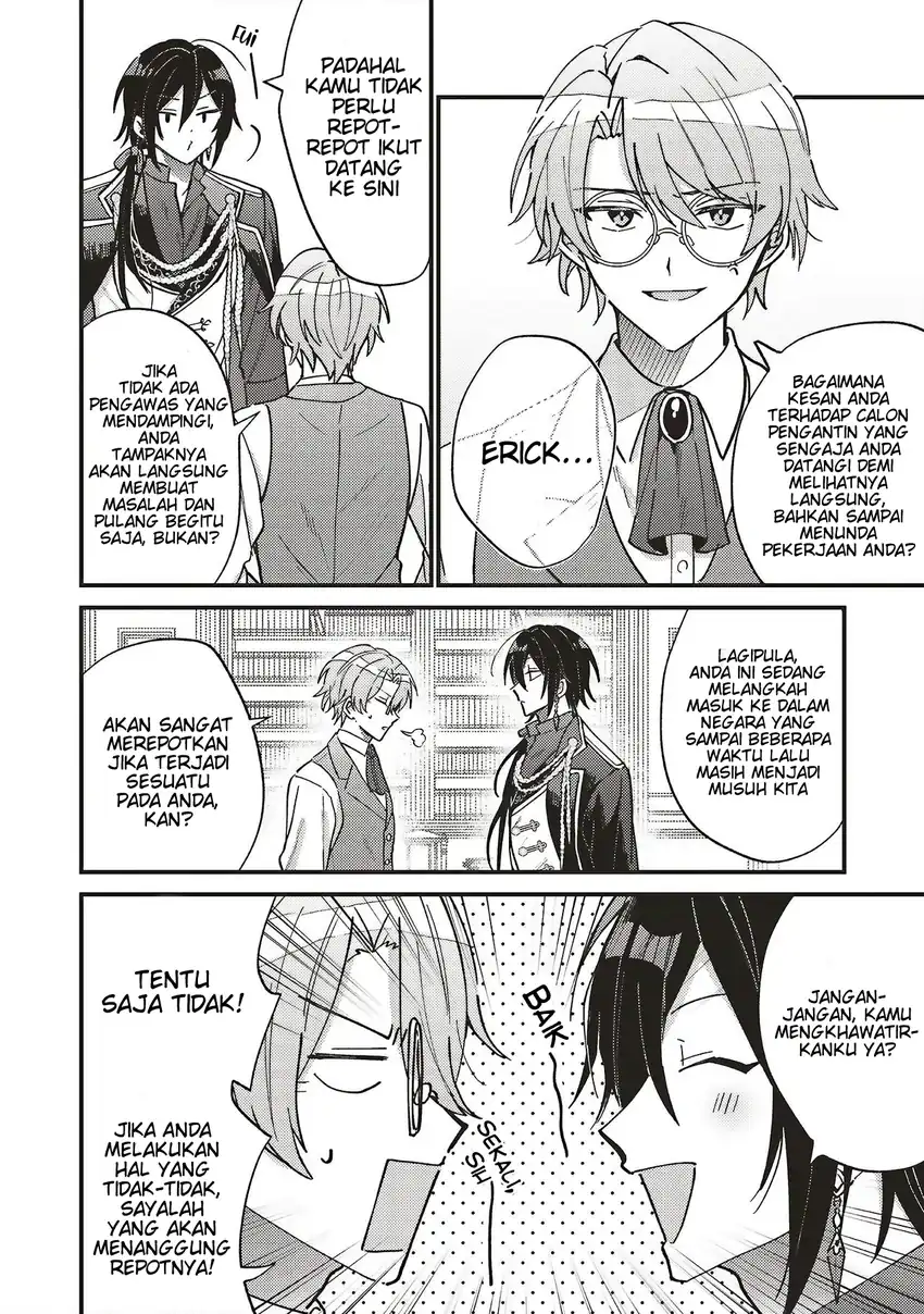 Chapter 2.2 - halaman 13