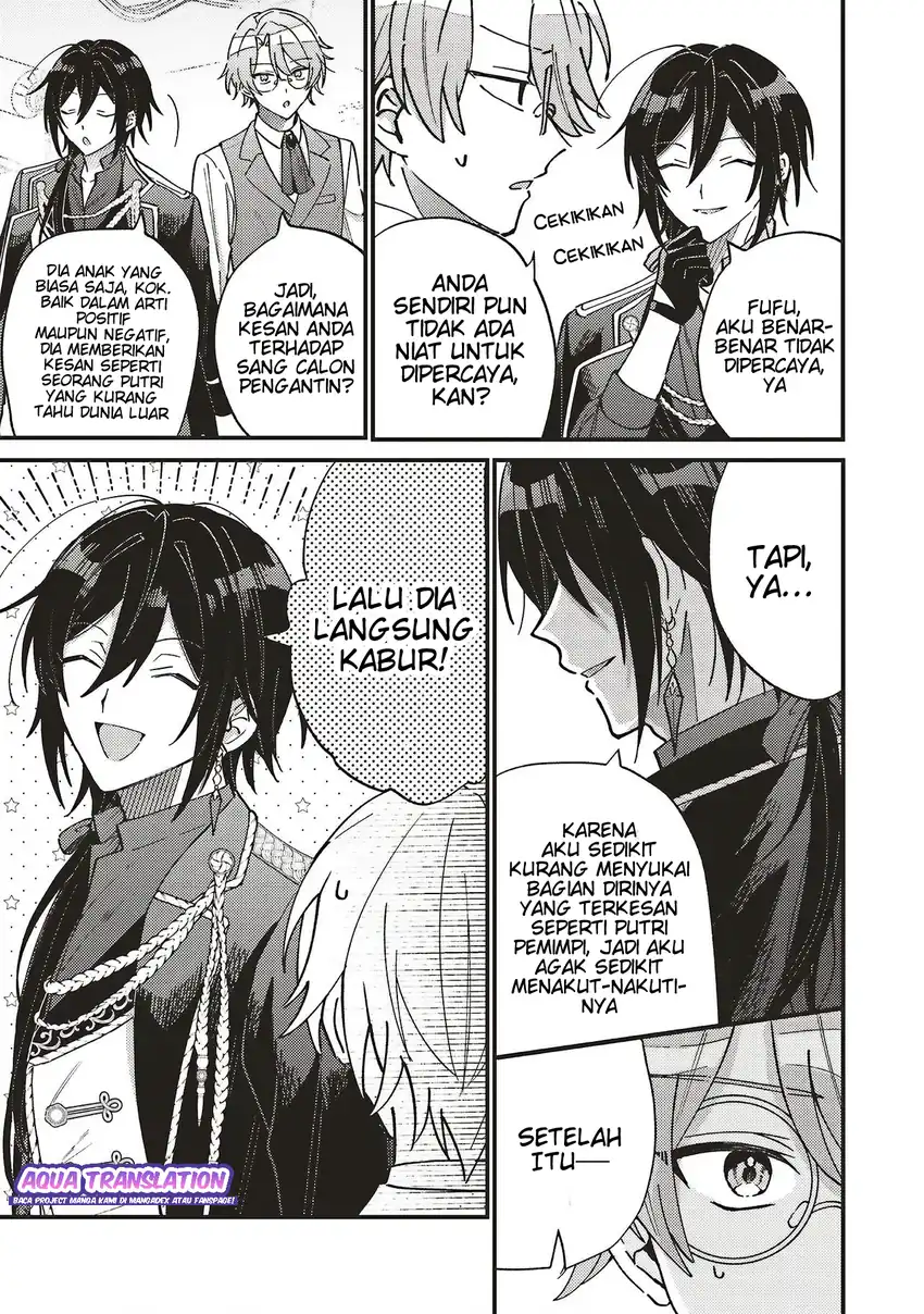 Chapter 2.2 - halaman 14