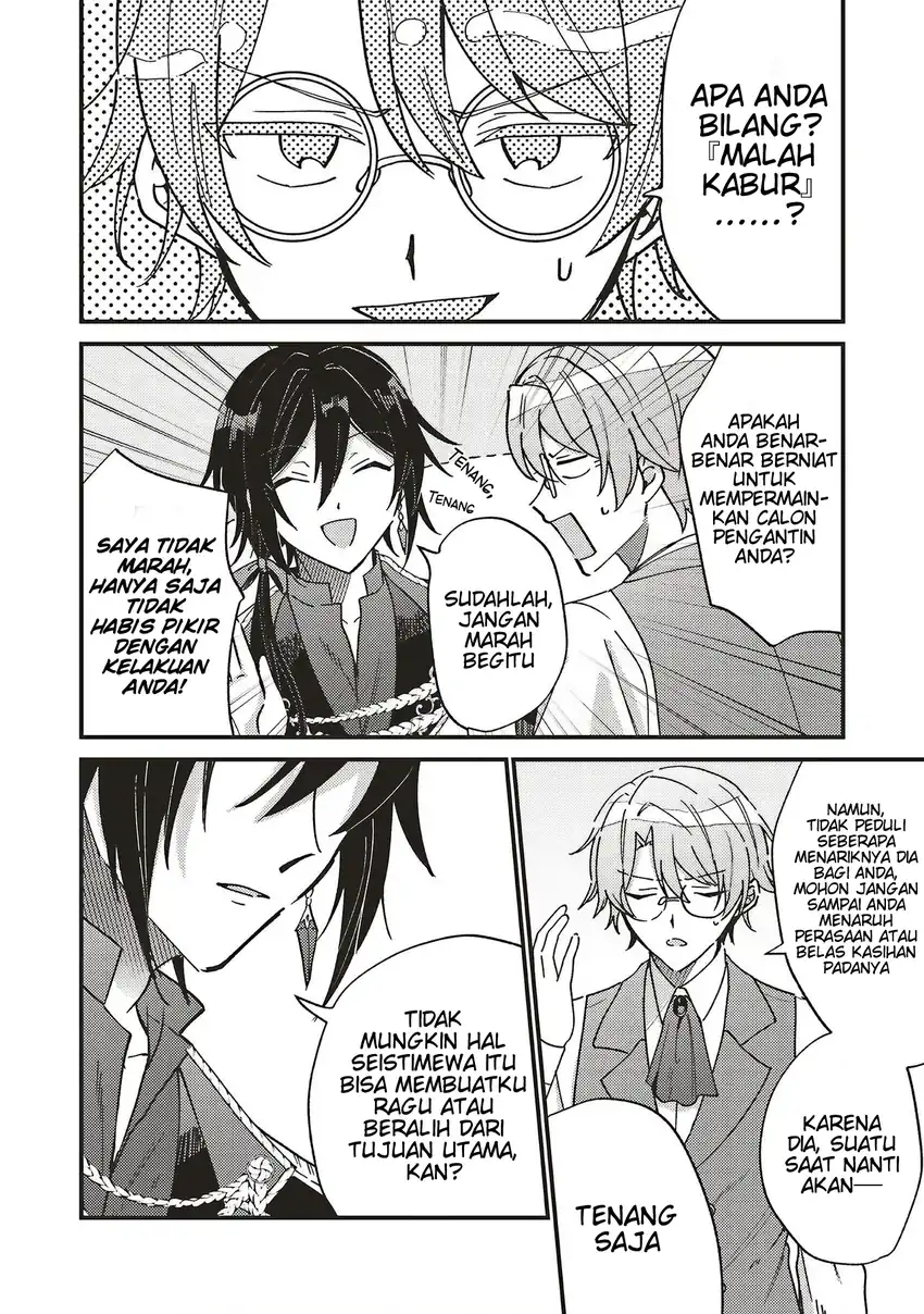 Chapter 2.2 - halaman 15