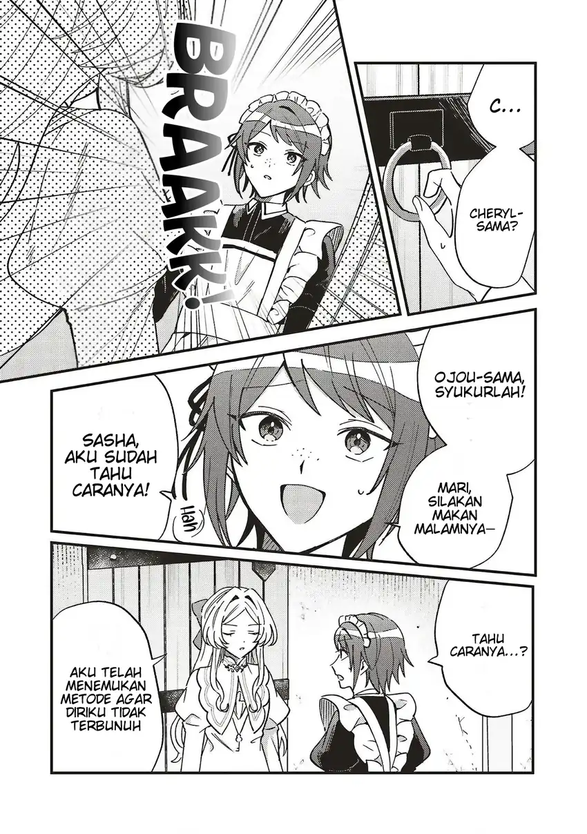 Chapter 2.2 - halaman 18