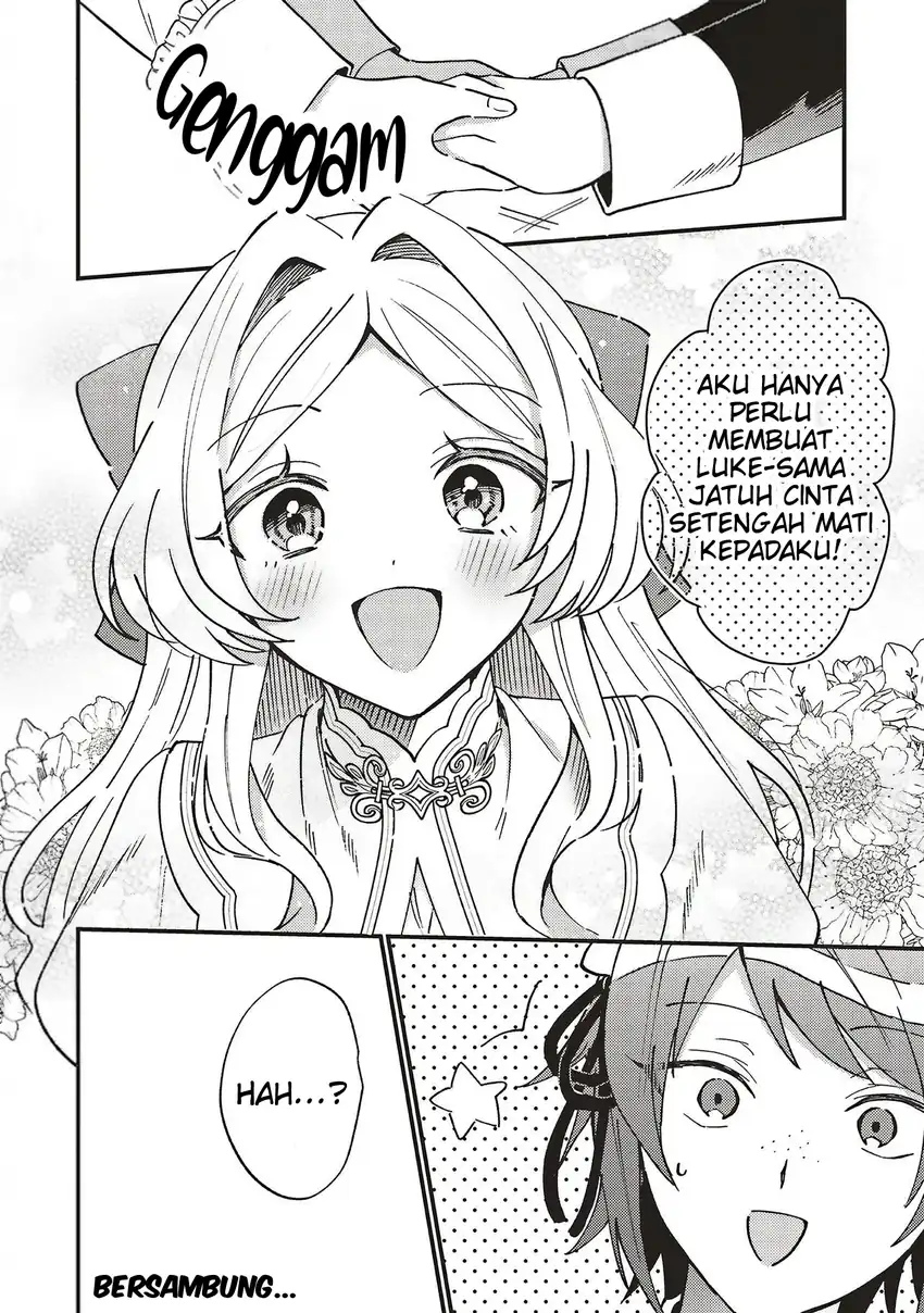 Chapter 2.2 - halaman 19