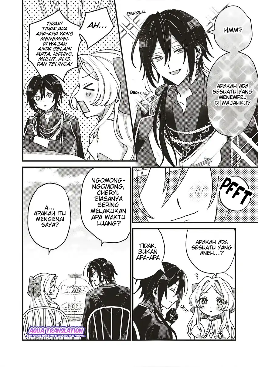 Chapter 2.2 - halaman 5