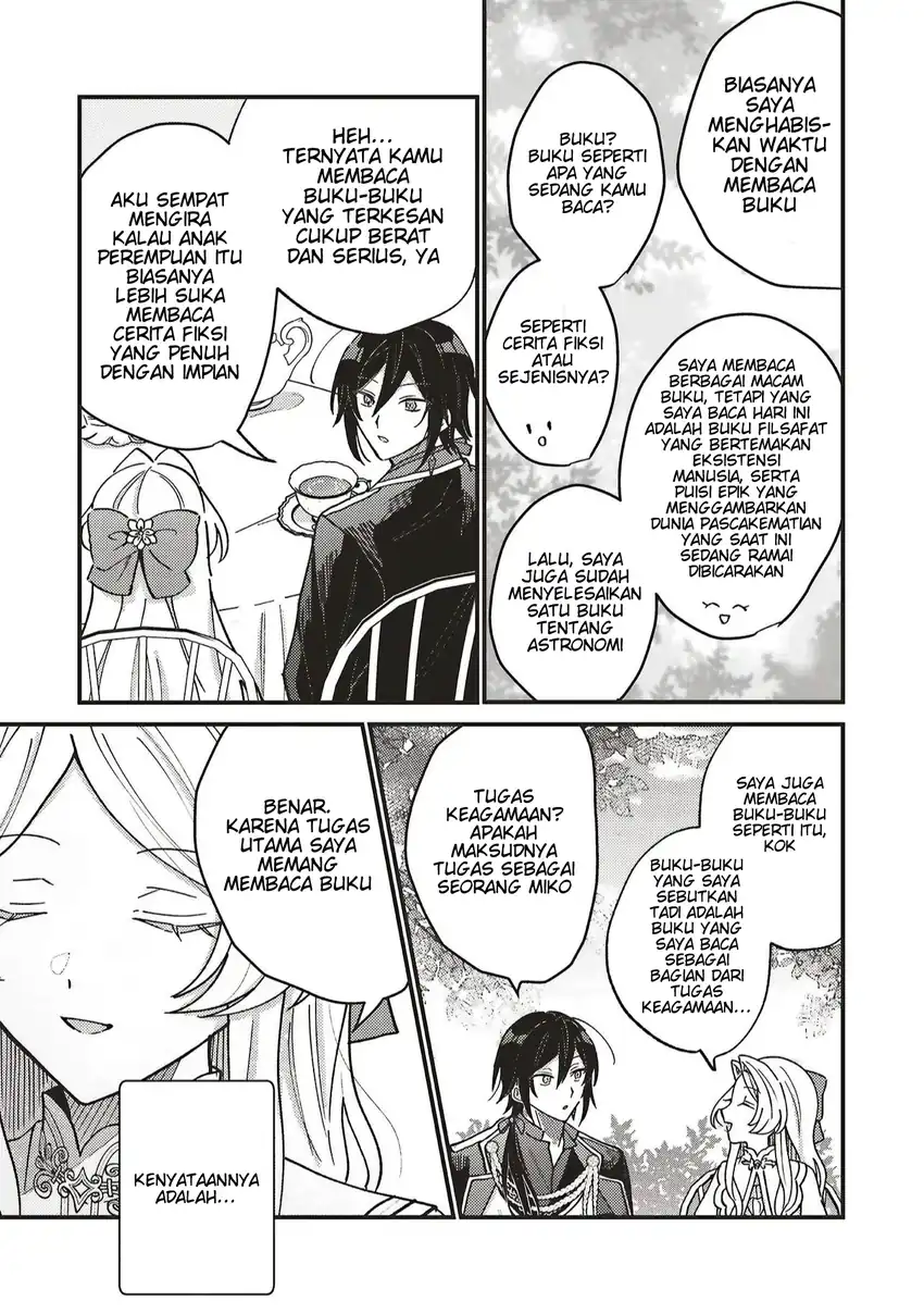 Chapter 2.2 - halaman 6