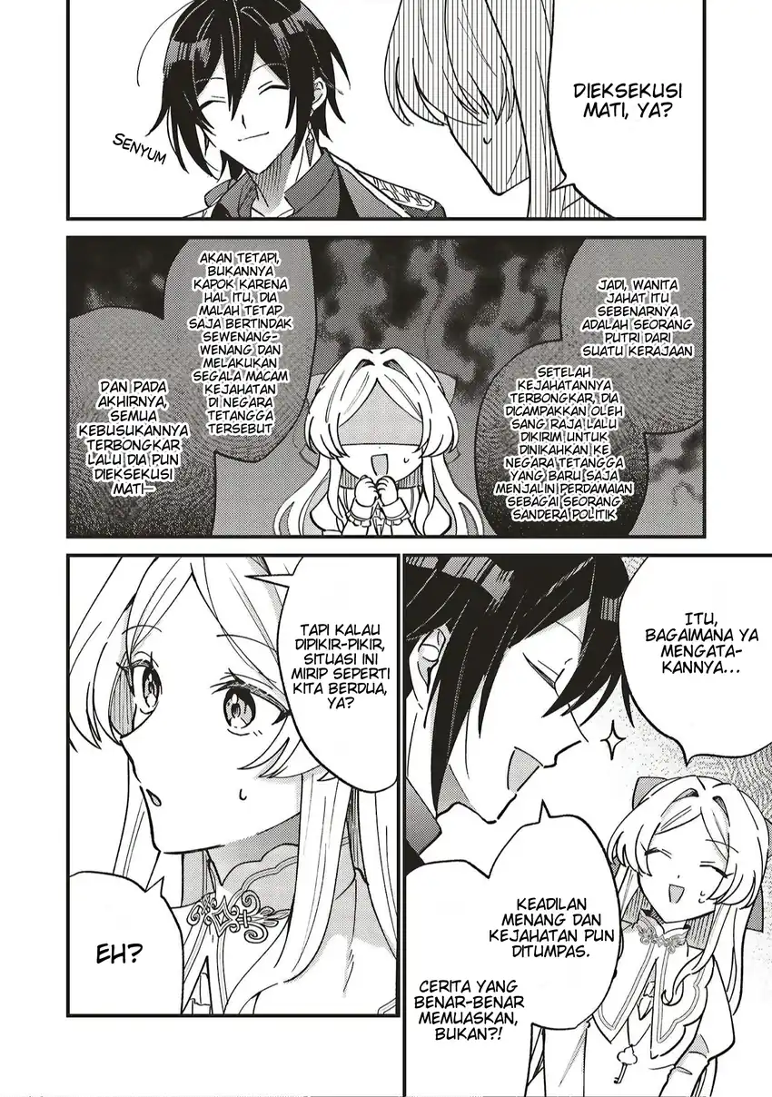 Chapter 2.2 - halaman 9