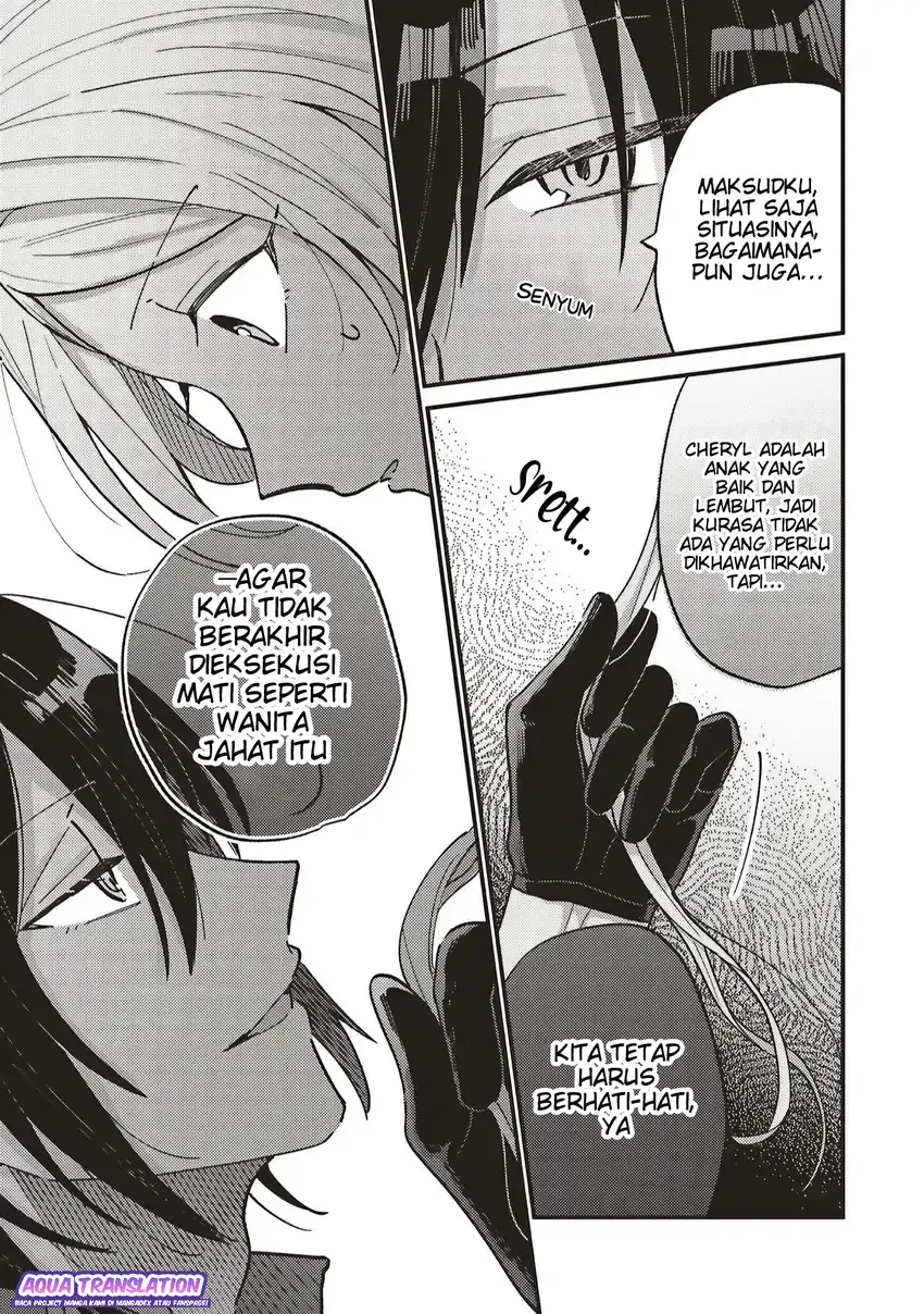 Chapter 2.2 - halaman 10