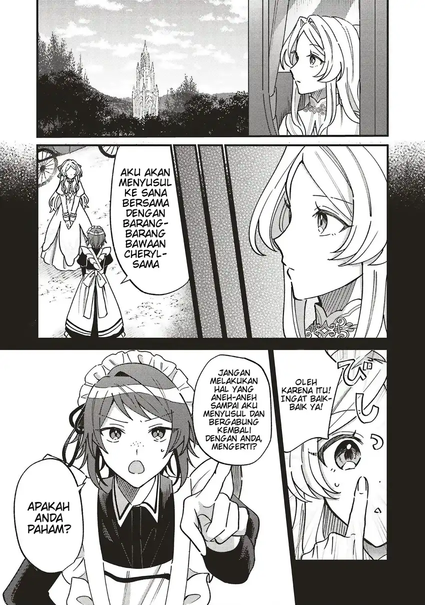 Chapter 3 - halaman 11