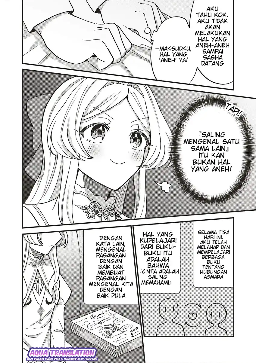 Chapter 3 - halaman 12