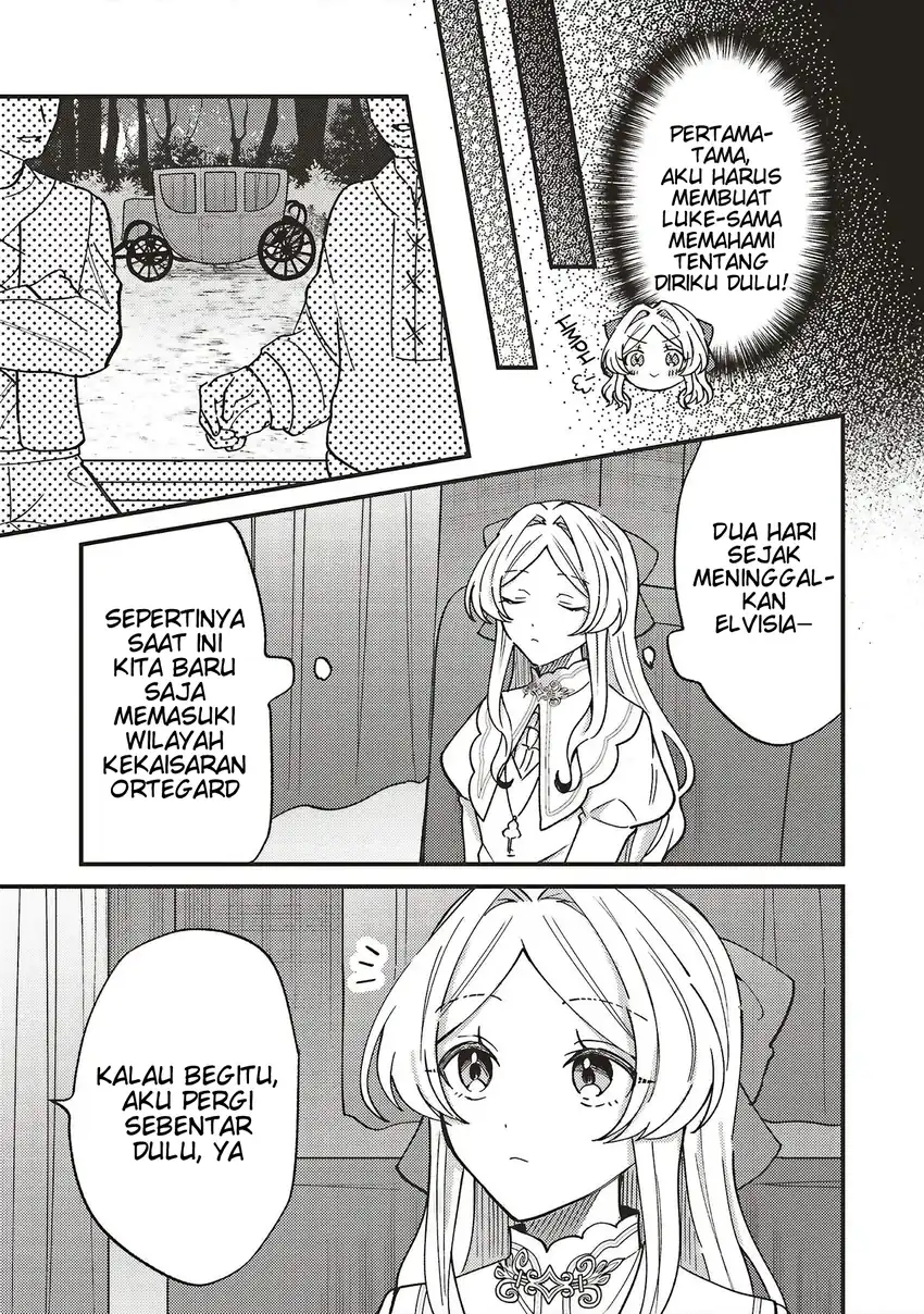 Chapter 3 - halaman 13