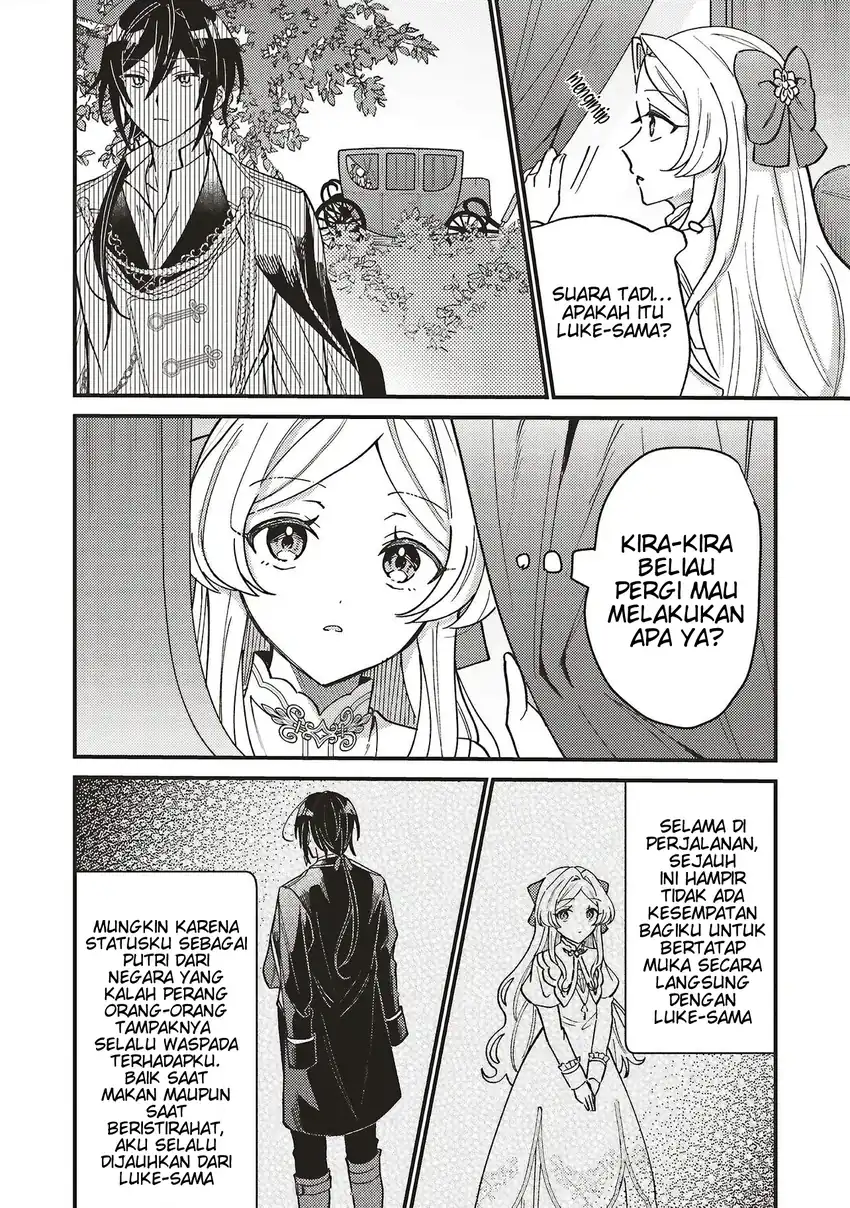 Chapter 3 - halaman 14