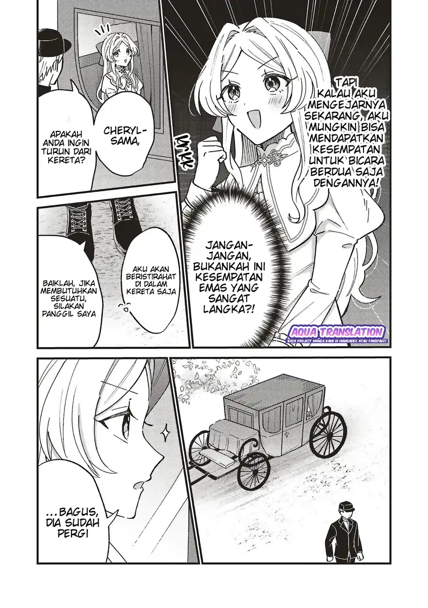 Chapter 3 - halaman 15