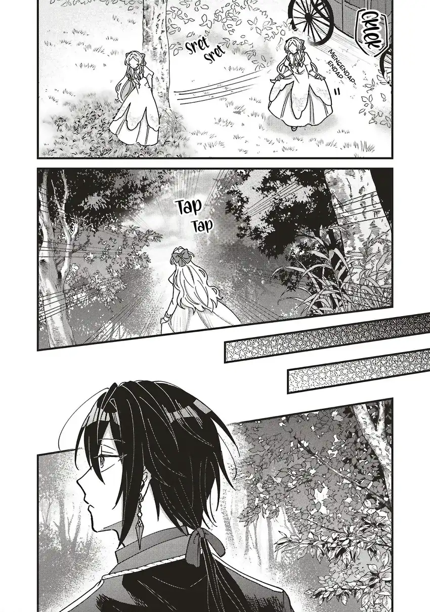 Chapter 3 - halaman 16