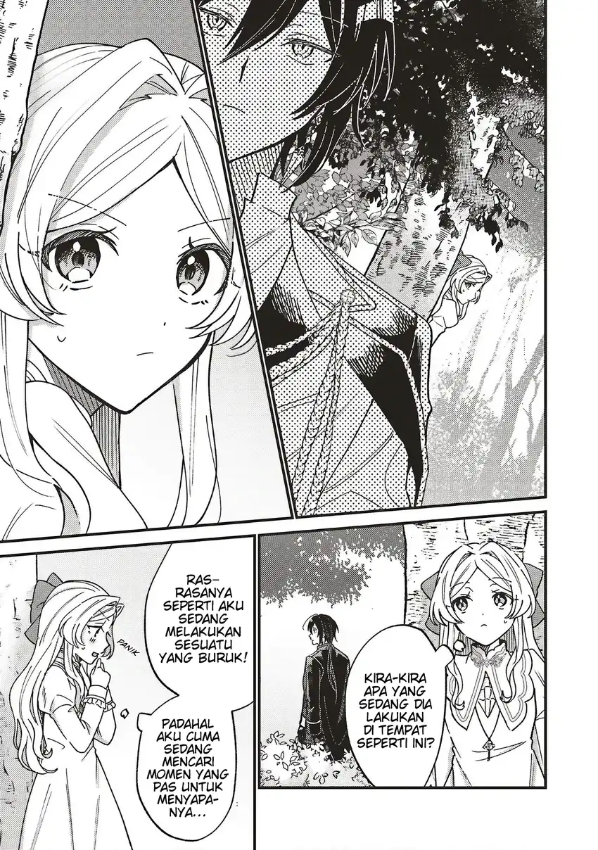 Chapter 3 - halaman 17