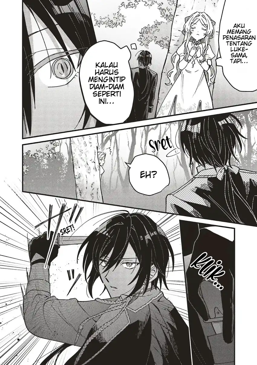 Chapter 3 - halaman 18