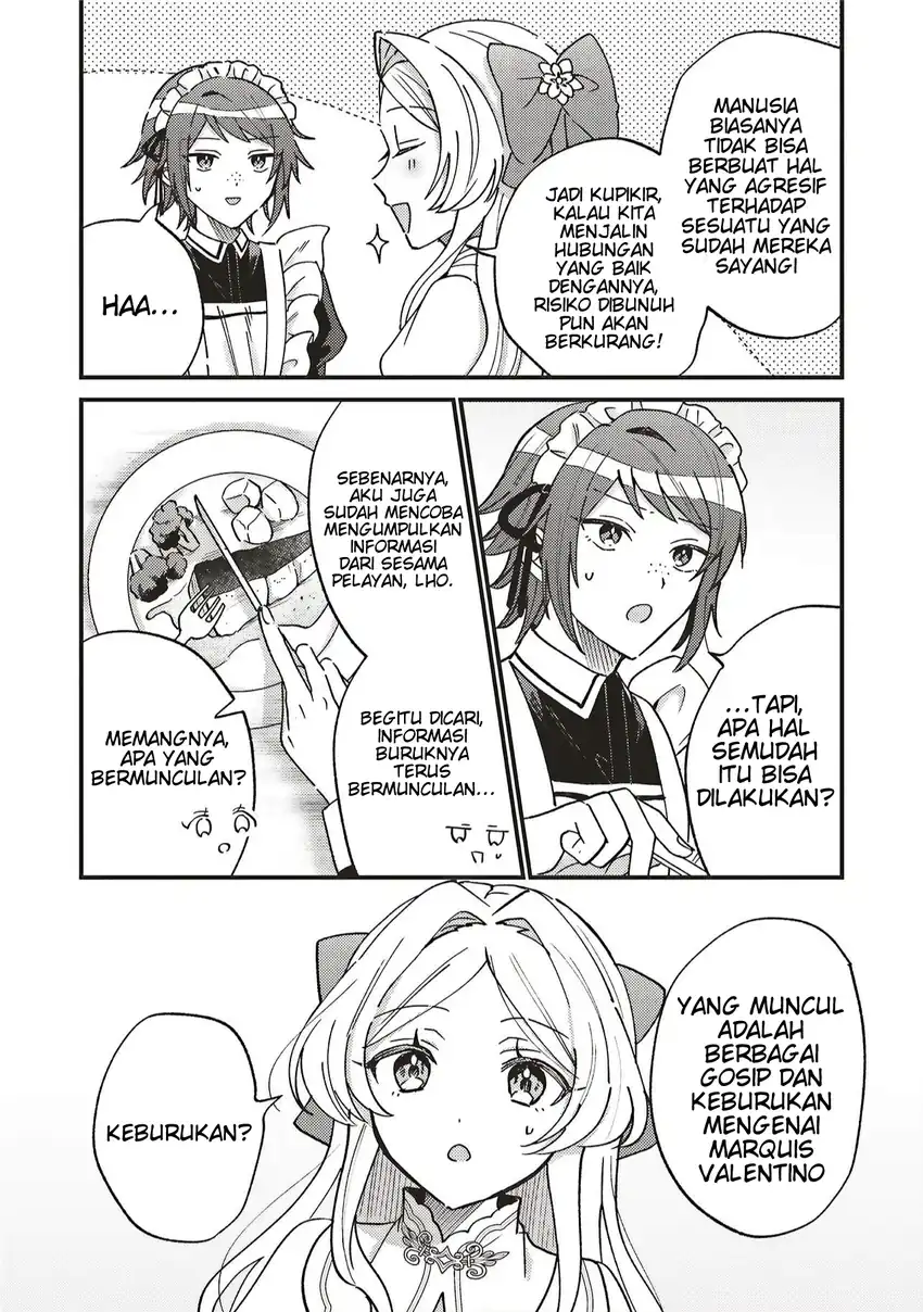 Chapter 3 - halaman 4