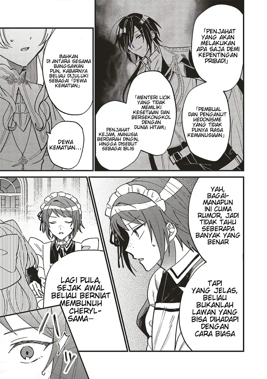 Chapter 3 - halaman 5