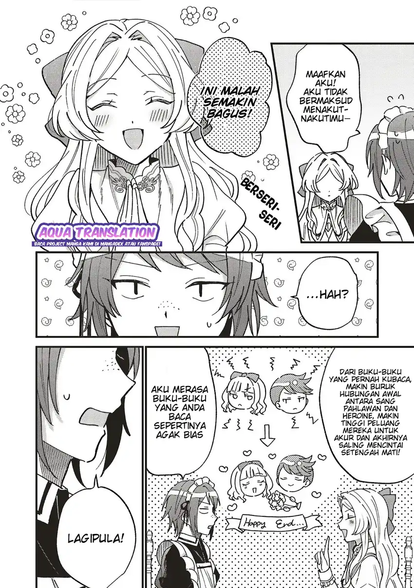 Chapter 3 - halaman 6