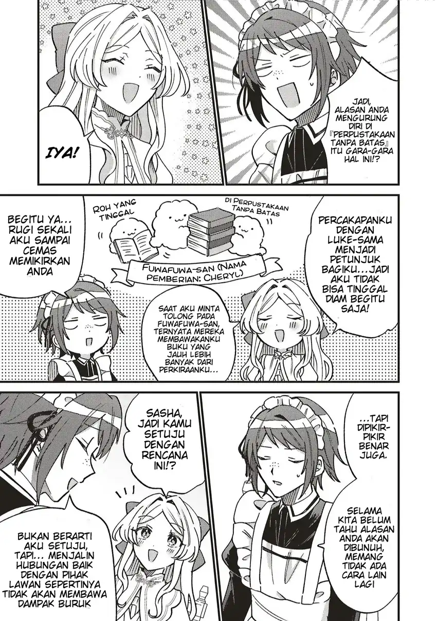 Chapter 3 - halaman 7