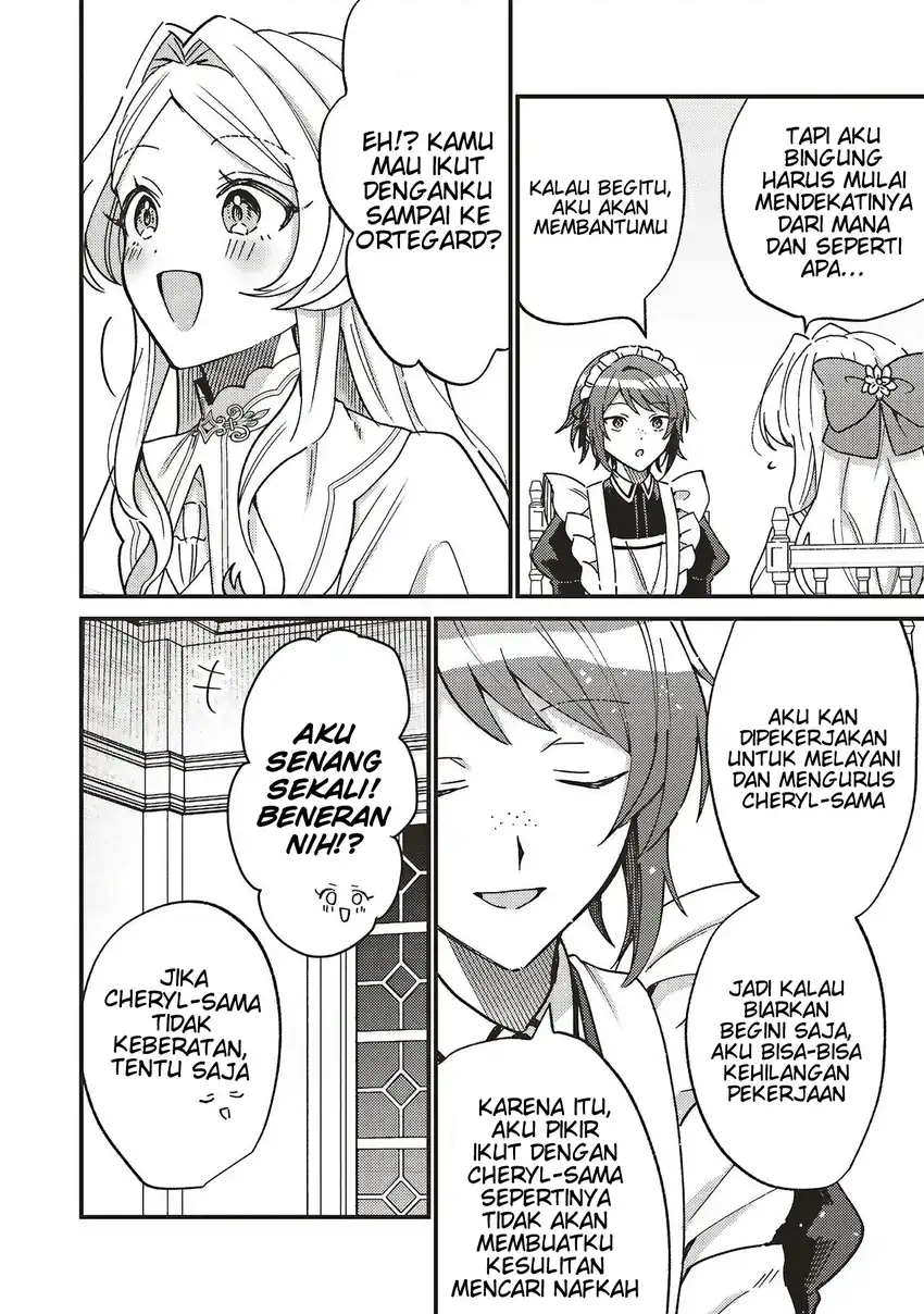 Chapter 3 - halaman 8