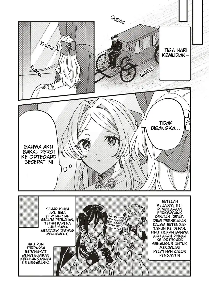 Chapter 3 - halaman 10