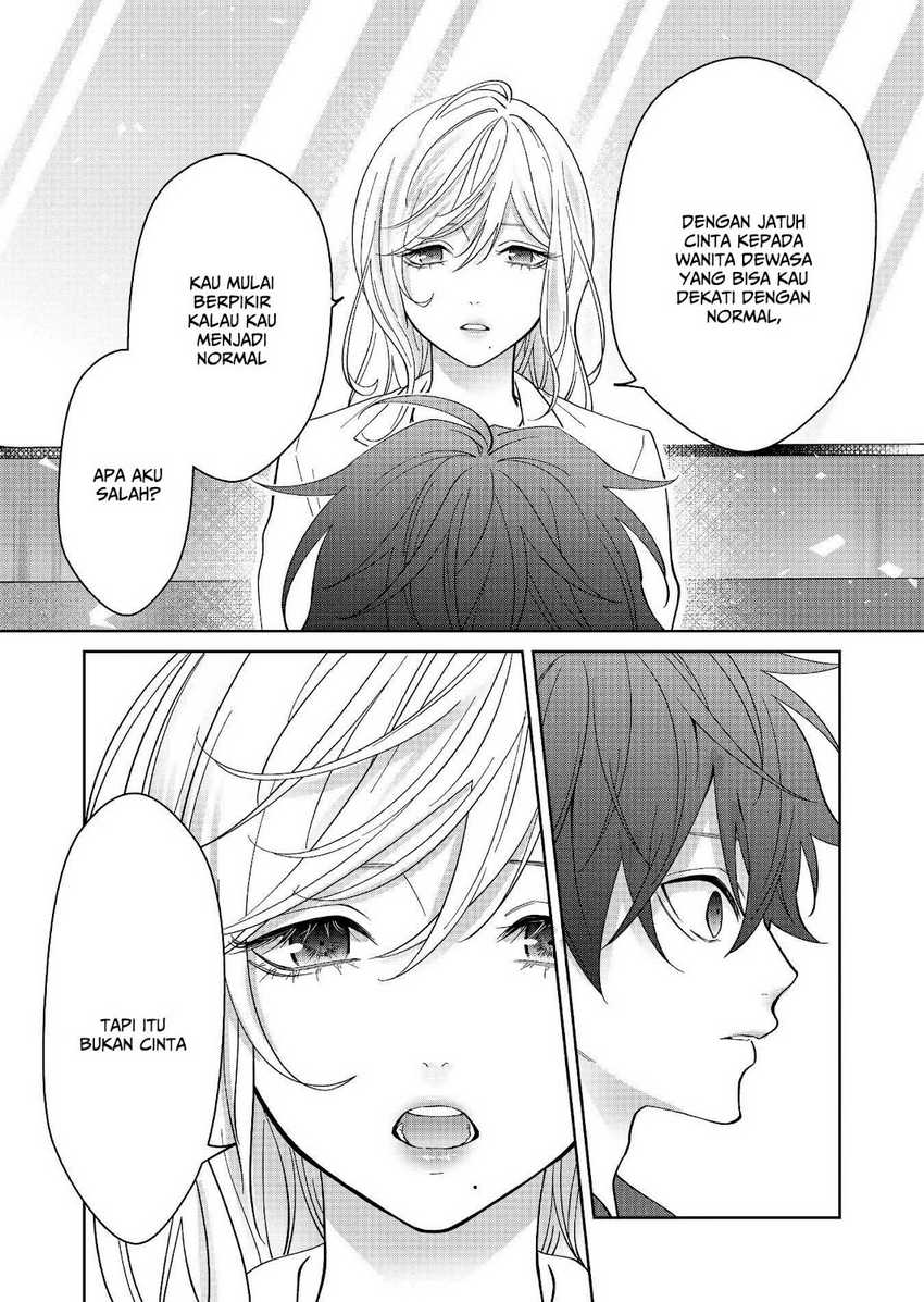 Chapter 31 - halaman 12