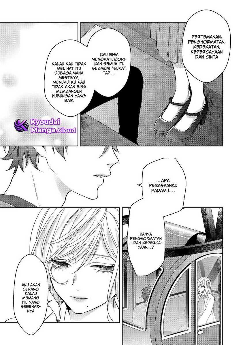 Chapter 31 - halaman 13