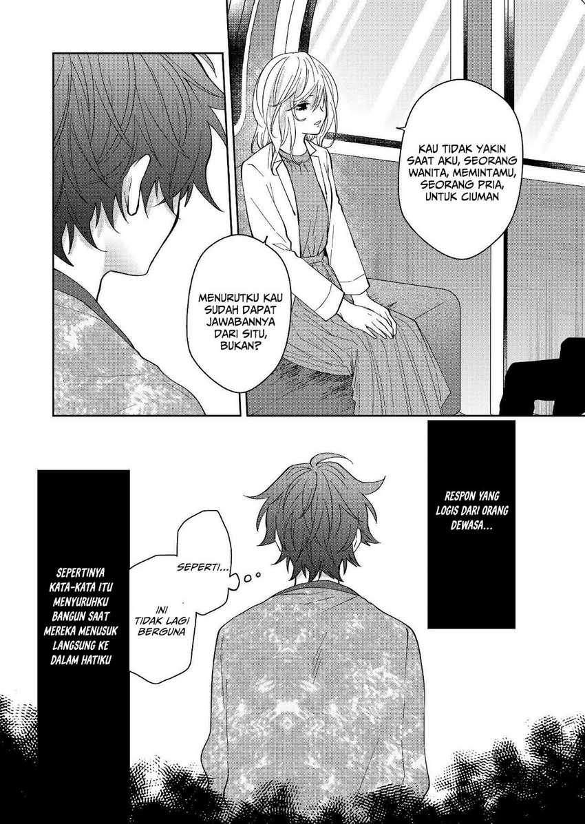 Chapter 31 - halaman 14