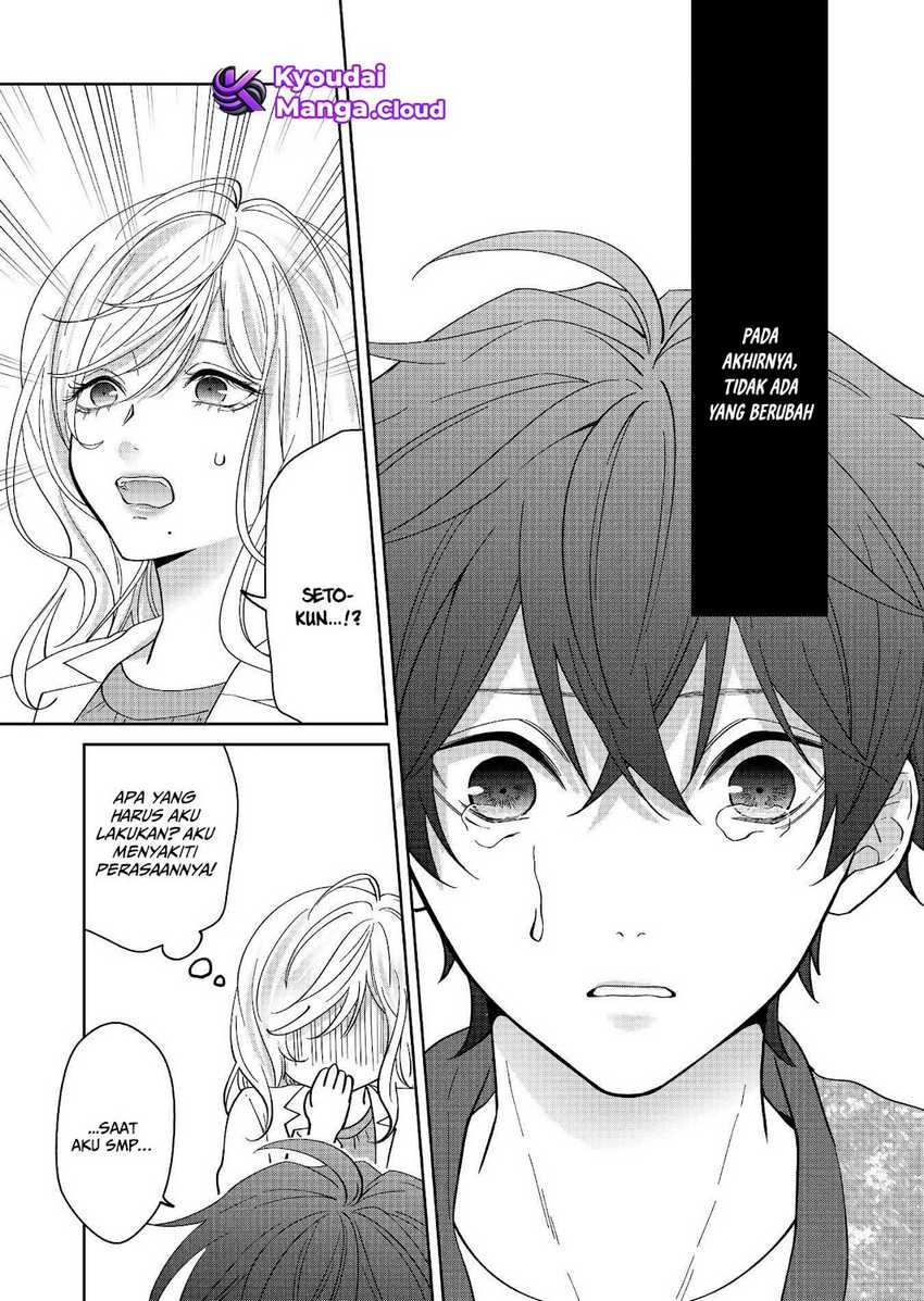 Chapter 31 - halaman 15