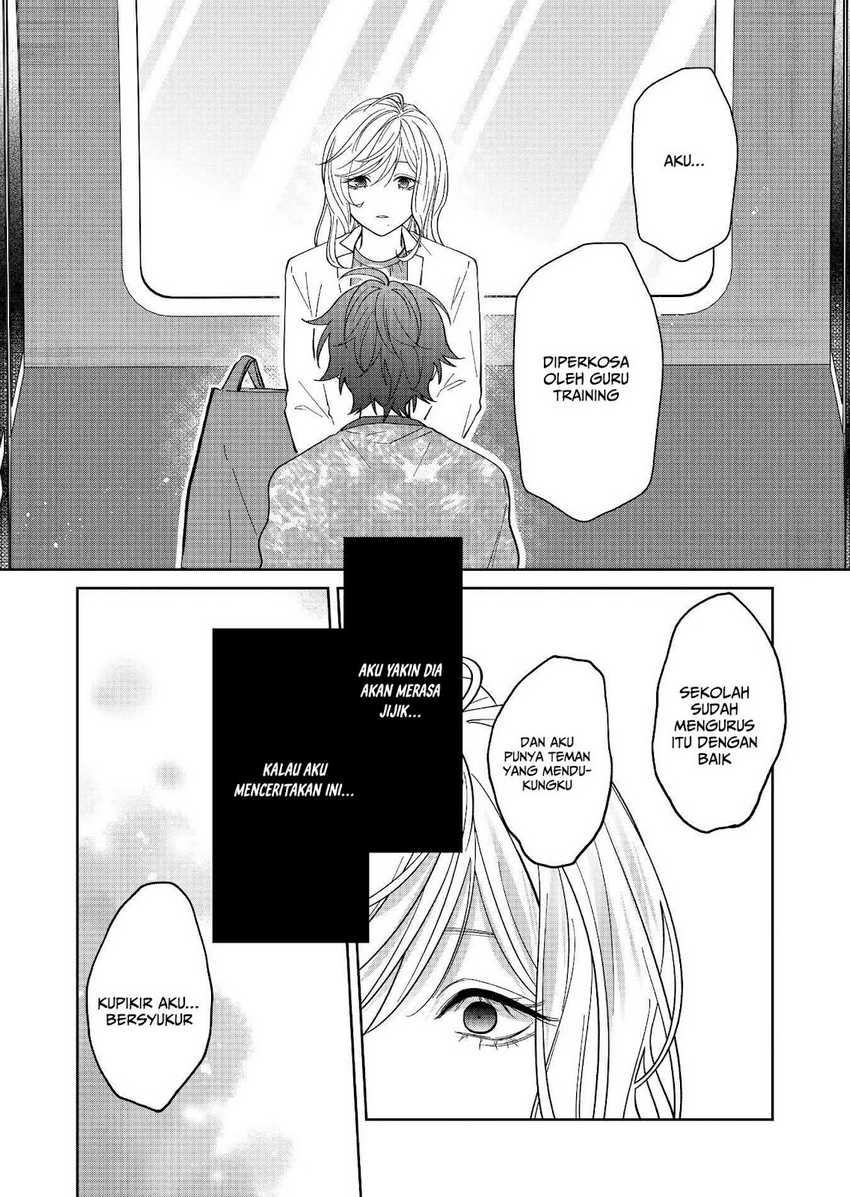 Chapter 31 - halaman 16