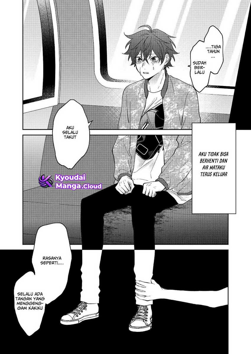 Chapter 31 - halaman 17