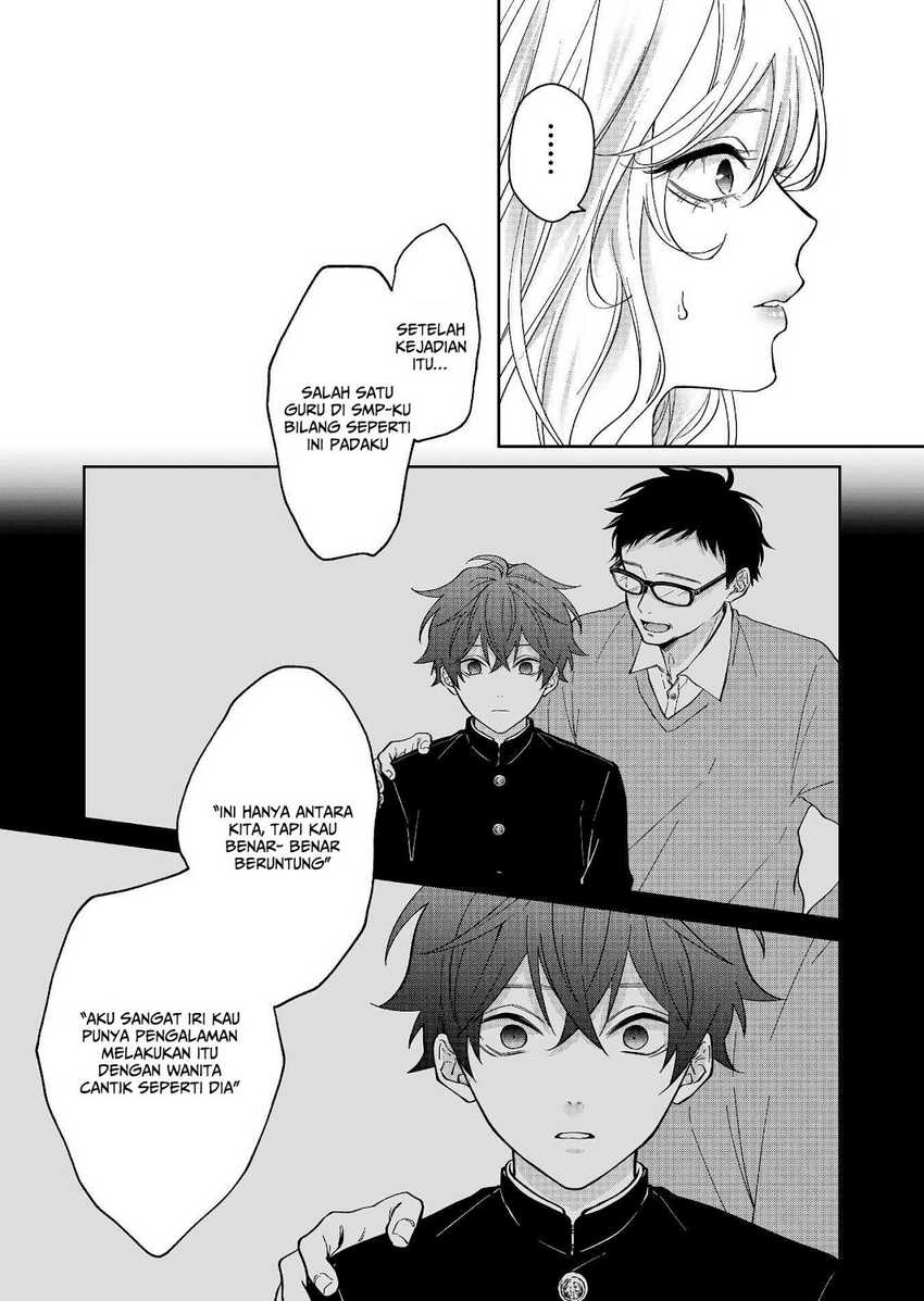 Chapter 31 - halaman 18
