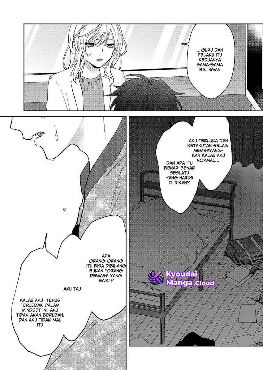Chapter 31 - halaman 19