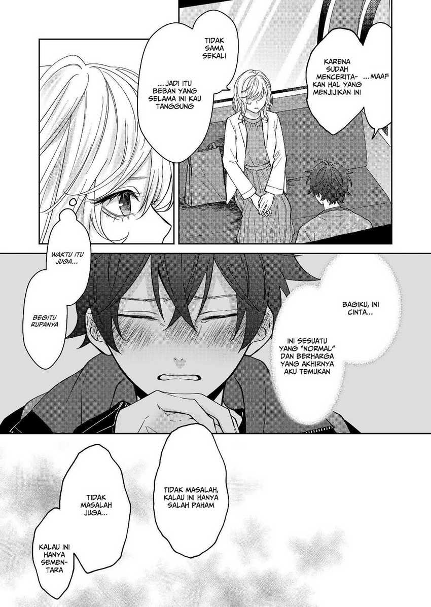 Chapter 31 - halaman 20