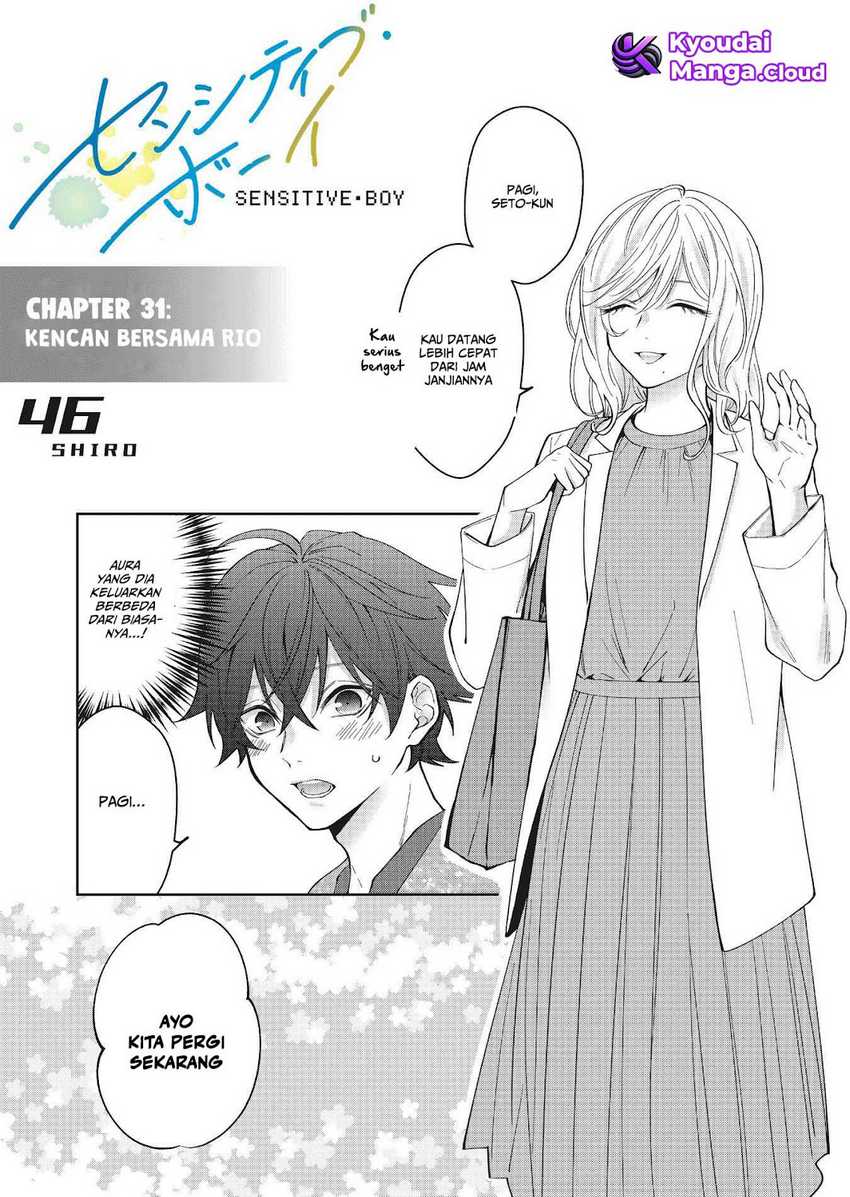 Chapter 31 - halaman 3