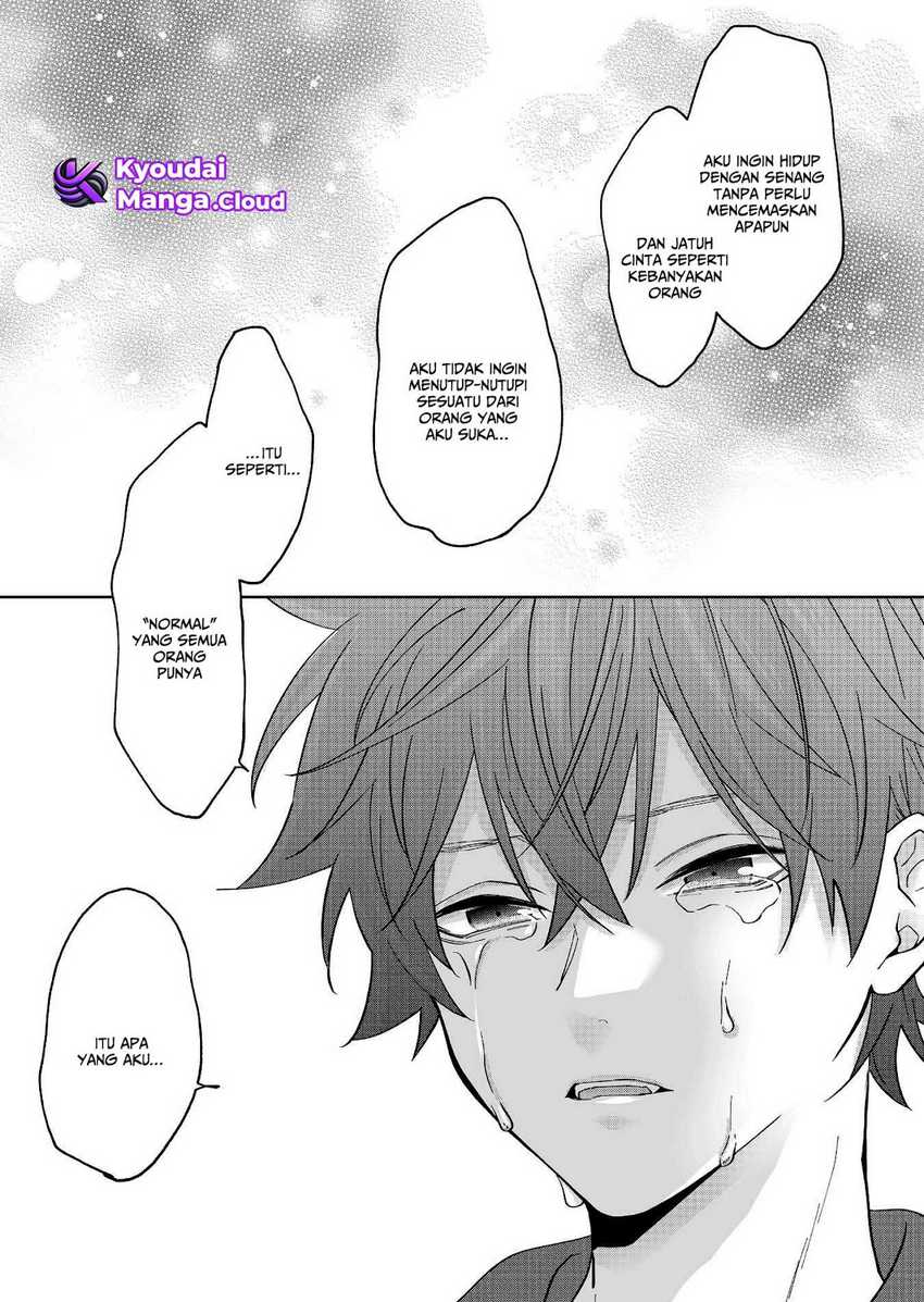 Chapter 31 - halaman 21