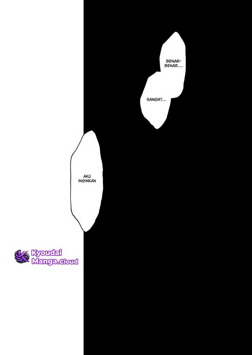 Chapter 31 - halaman 22