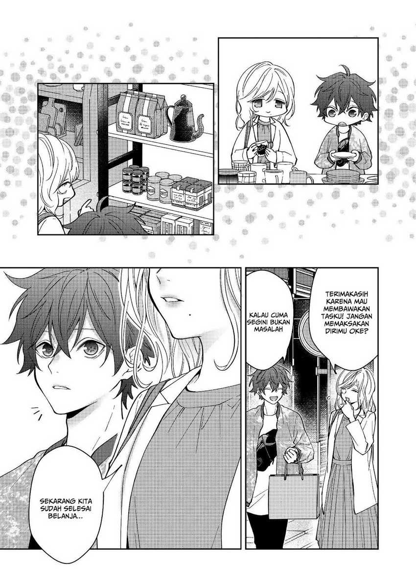 Chapter 31 - halaman 4