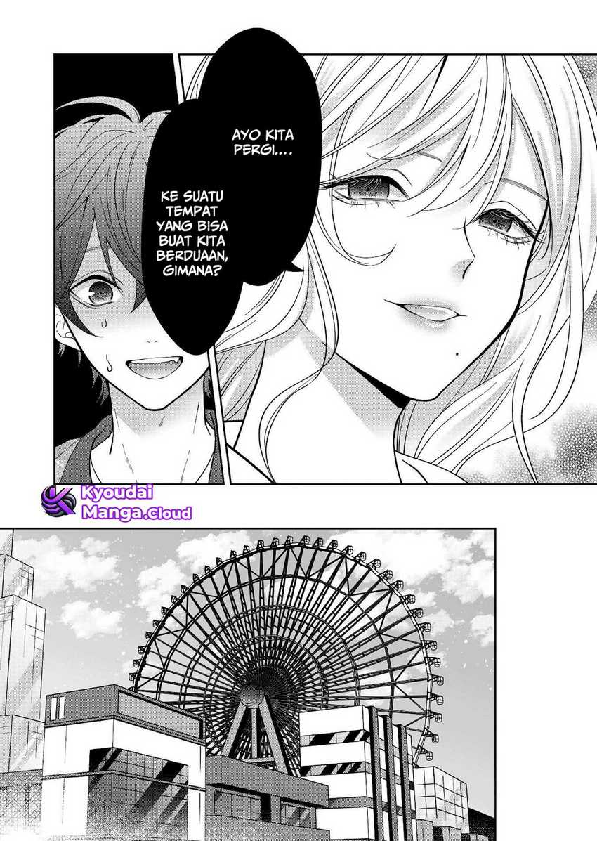 Chapter 31 - halaman 5