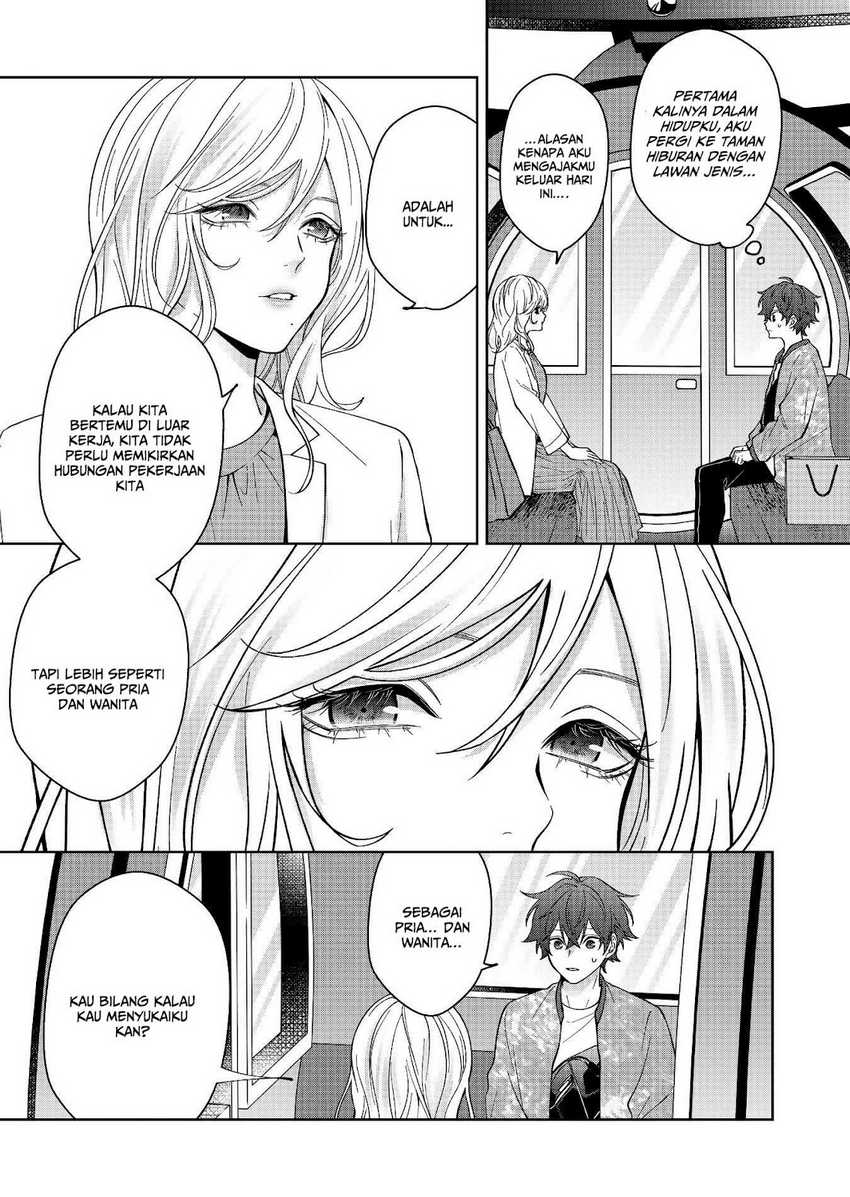 Chapter 31 - halaman 6