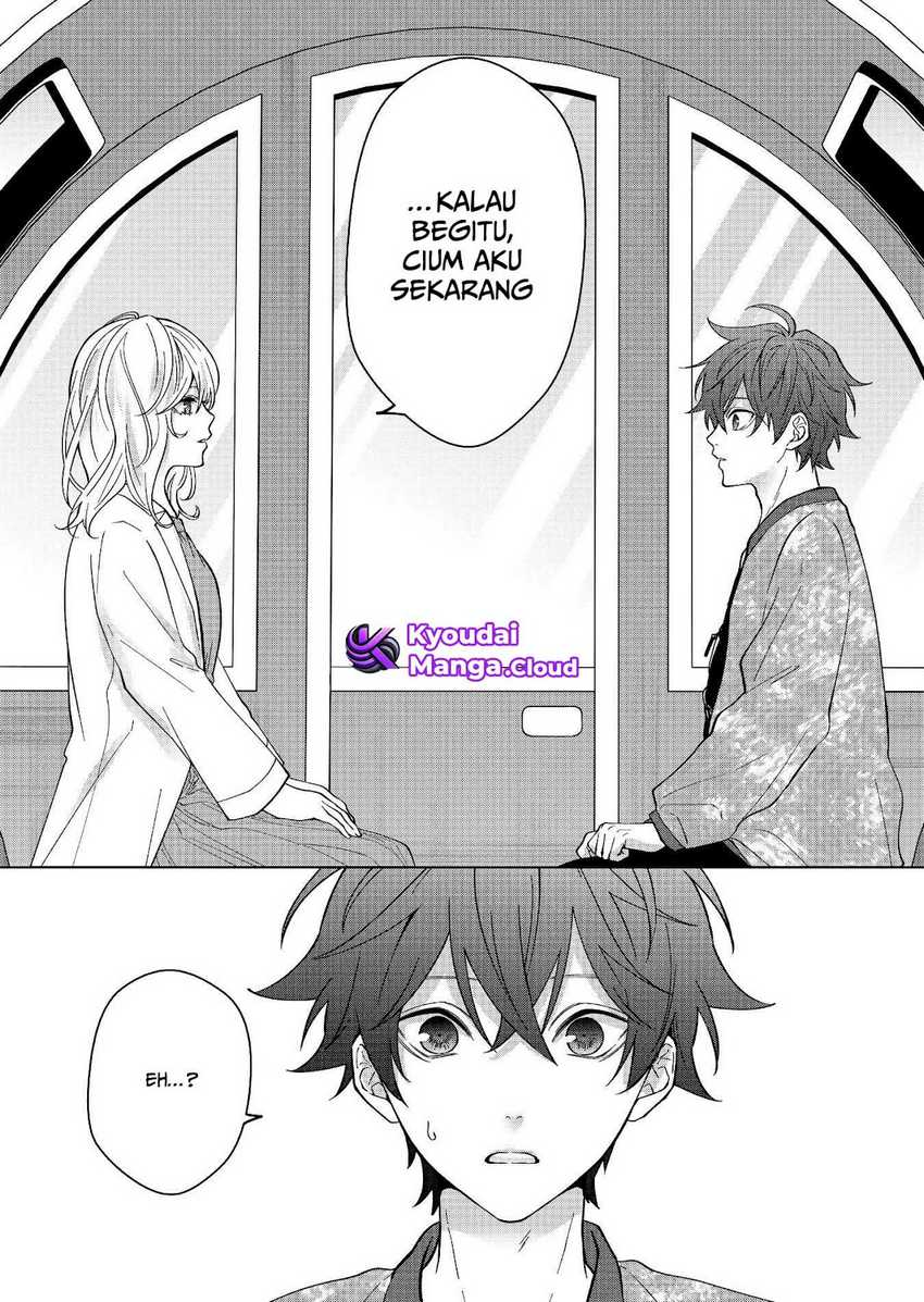 Chapter 31 - halaman 7
