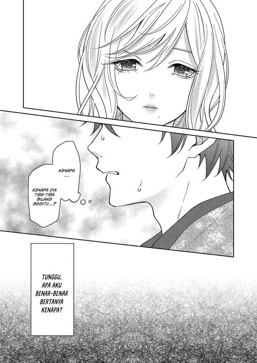 Chapter 31 - halaman 8