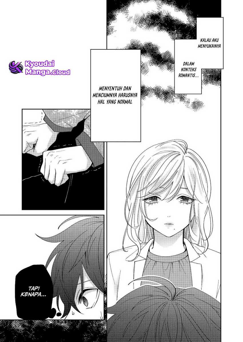 Chapter 31 - halaman 9