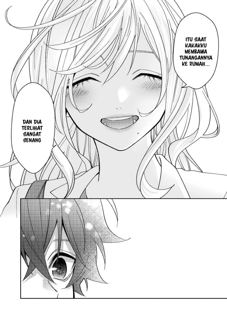 Chapter 32 - halaman 12