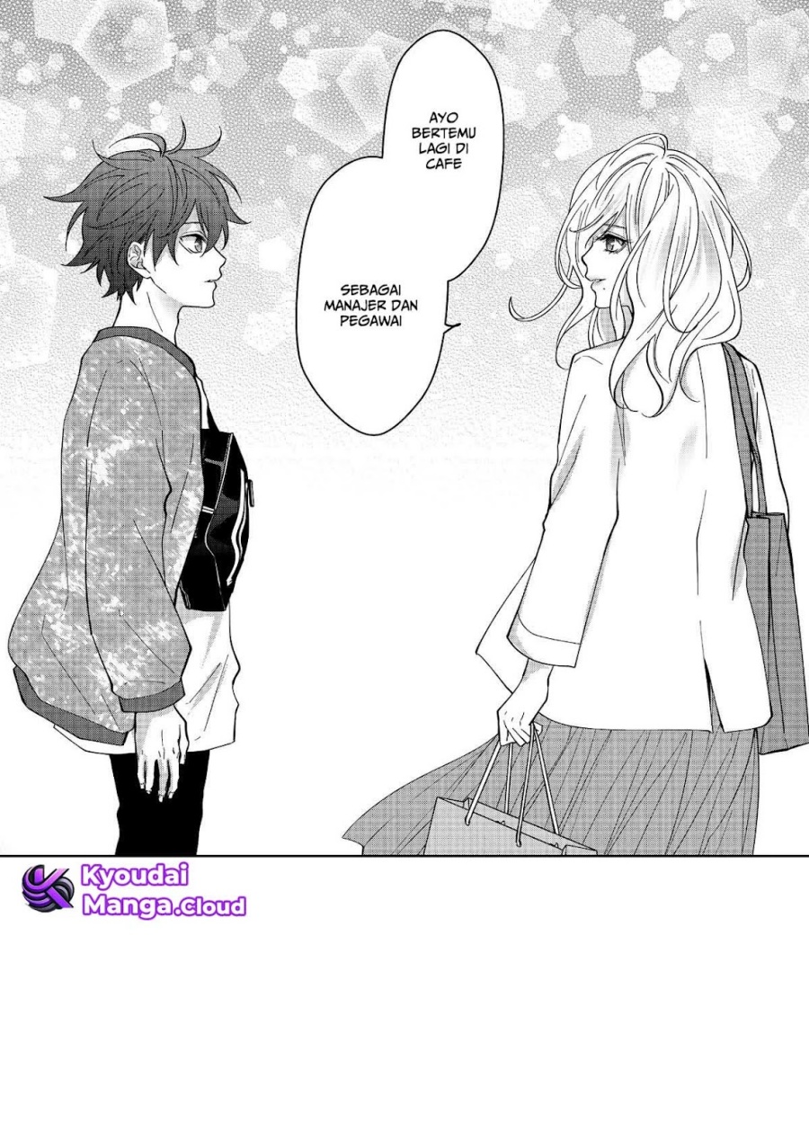 Chapter 32 - halaman 13